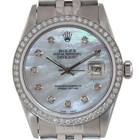 buy rolex diamond bezel|rolex diamond bezel prices.